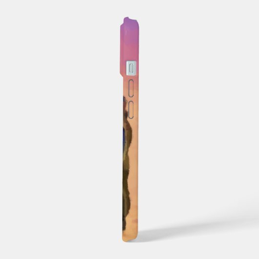 Adorable Capybara (Côté gauche)