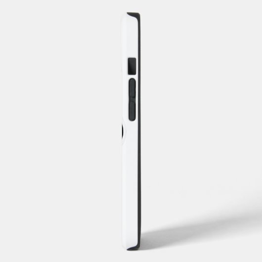 Adorable Chien Brown style coque iphone avec migno (Verso / Gauche)