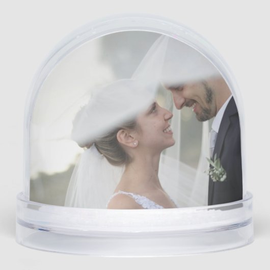 Adorable Colibri Ajouter un dôme photo (Avant)