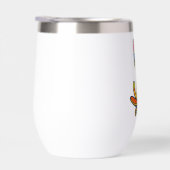 Adorable cute cat mug  (Rechts)