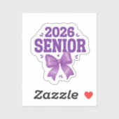 "Adorable Cute Stickers – Fun, Whimsical & Authent (Vel)