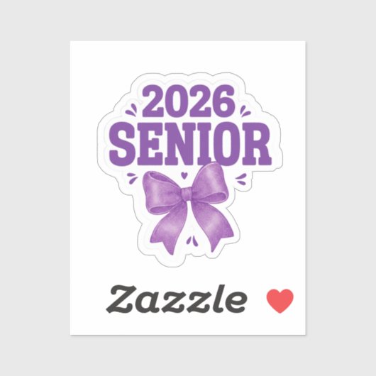 "Adorable Cute Stickers – Fun, Whimsical & Authent (Feuille)