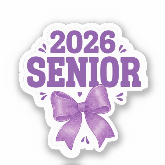 "Adorable Cute Stickers – Fun, Whimsical & Authent (Voorkant)