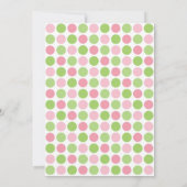 Adorable Invitations Fairy (Dos)