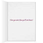 Adorable Ladybug Avec Joli Bouquet De Balloon Rose (Intérieur (Droit))