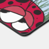 adorable Ladybugs (Coin)