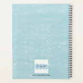 Adorable Ours De Panda (Dos)