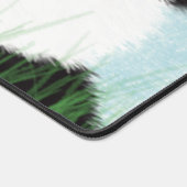 Adorable Ours De Panda (Coin)