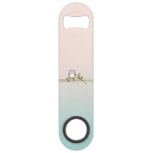 Adorable Petite Chouette (Devant)