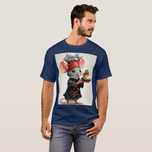 : Adorable Rabbit T-Shirt Designs : Hop in Style (Devant entier)