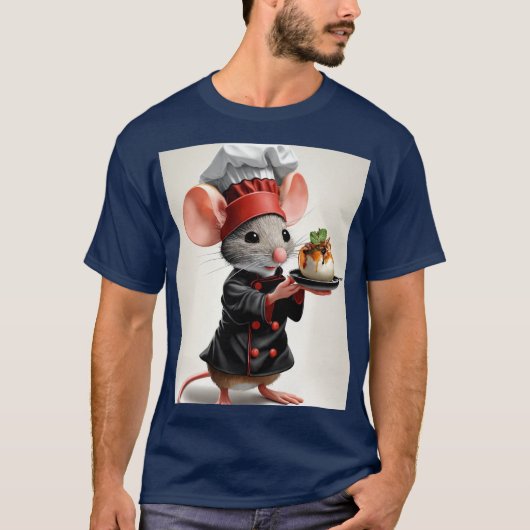 : Adorable Rabbit T-Shirt Designs : Hop in Style (Devant)