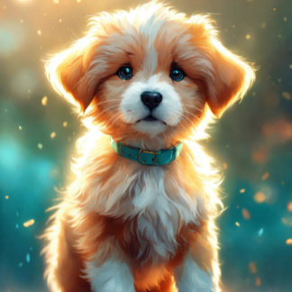 "Adorable T-shirt Panda Graphic"