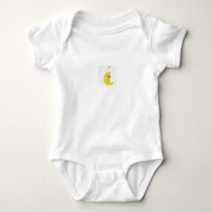 Adorable Unisex Baby Outfit - Perfect voor Jongens Romper