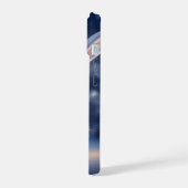 adorable winter-themed (Côté gauche)