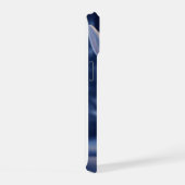  adorable winter-themed iPhone 15 hoesje (Rechterkant)