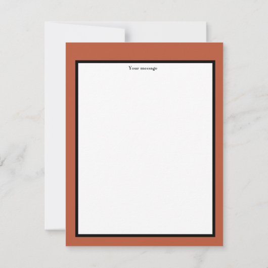 Adorables Cartoon Raccoon I Love You (Achterkant)