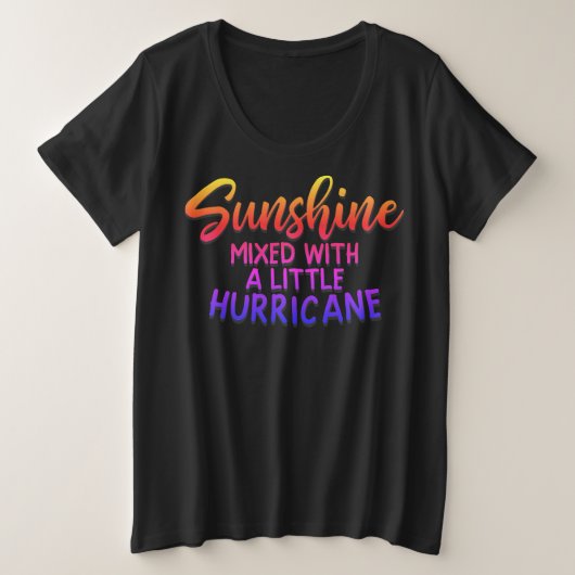 Adorables Citation Sunshine Mixte (Design devant)
