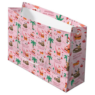 Adorables kerstkerstkerstkerstkerstkerstkerstman — groot cadeauzakje