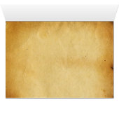 ADORATION DE LA MAGI (Intérieur Horizontal (Bas))