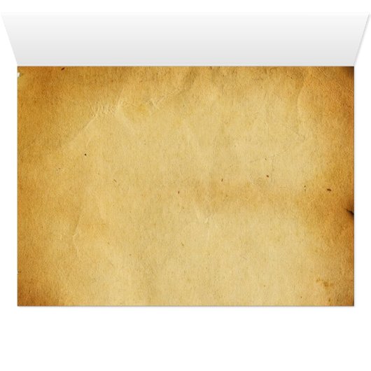 ADORATION DE LA MAGI (Intérieur Horizontal (Bas))