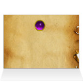 ADORATION DE LA MAGI (Intérieur Horizontal (Haut))