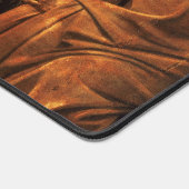 Adoration des bergers (Caravaggio) (Coin)