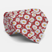 Adore Me Daisy Stropdas (Opgerold)