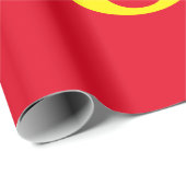 Adore You Wrapping Paper Cadeaupapier (Rol Hoek)