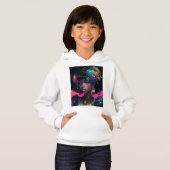 Adorned Knight (Voorkant volledig)