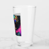 Adorned Knight Glas (Links)
