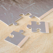 Adorons-Le Jigsaw Puzzle (Côté)