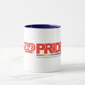 ADP Pride Ringer-Mok Mok (Midden)