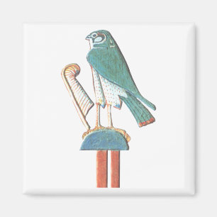 Adres Hathor Magneet