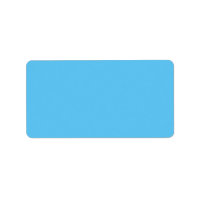 Adres Sticker Labels | Aangepaste Stickers voor re