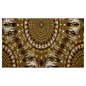 Adres..... Stof (Fat Quarter)