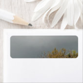 ADRESETIKETTEN KUNST EN DESIGN ETIKET (Insitu)