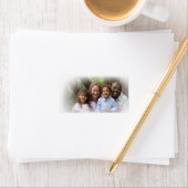 Adreslabels Etiket (Insitu)