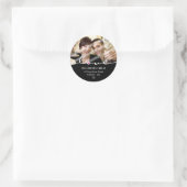 ADRESSE PHOTOGRAPHIQUE STICKER :: amour diviser 3 (Sac)