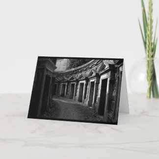 Adreswijziging Kaart