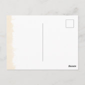 adreswijziging, katten, verplaatsingen van vrachtw briefkaart (Achterkant)