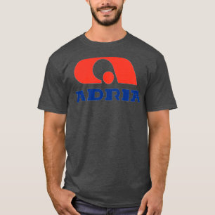 Adria Caravan T-shirt