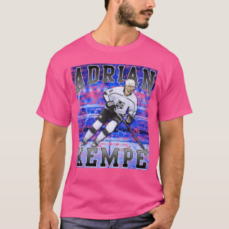 Adrian Kempe T-shirt
