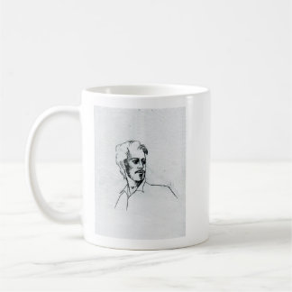 Adrian Rossii Koffiemok