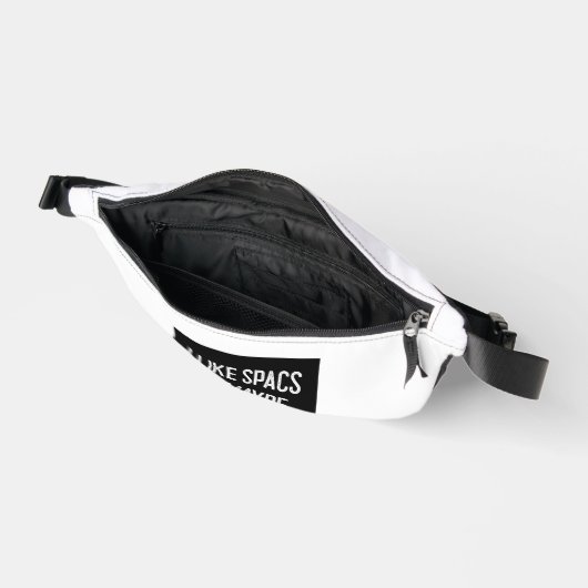 adrianedekero (Ouvrir)