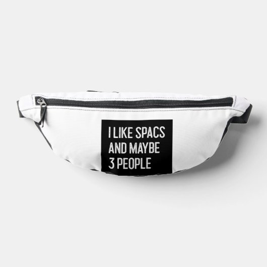 adrianedekero (Poser)