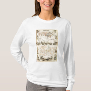 Adrica T-shirt