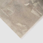 Adrienne Jacqueline's Jacob Decoupage Paper Tissuepapier (Detail)