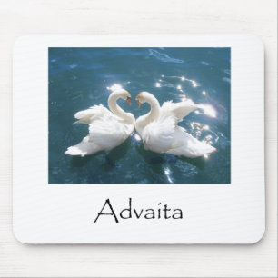Advaita Swans Muismat