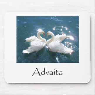 Advaita Swans Muismat