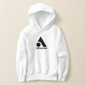 ADVANCE Brand Kits Hoodie (Laagn)